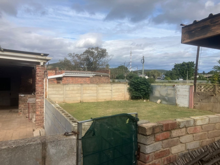 3 Bedroom Property for Sale in Retief Eastern Cape